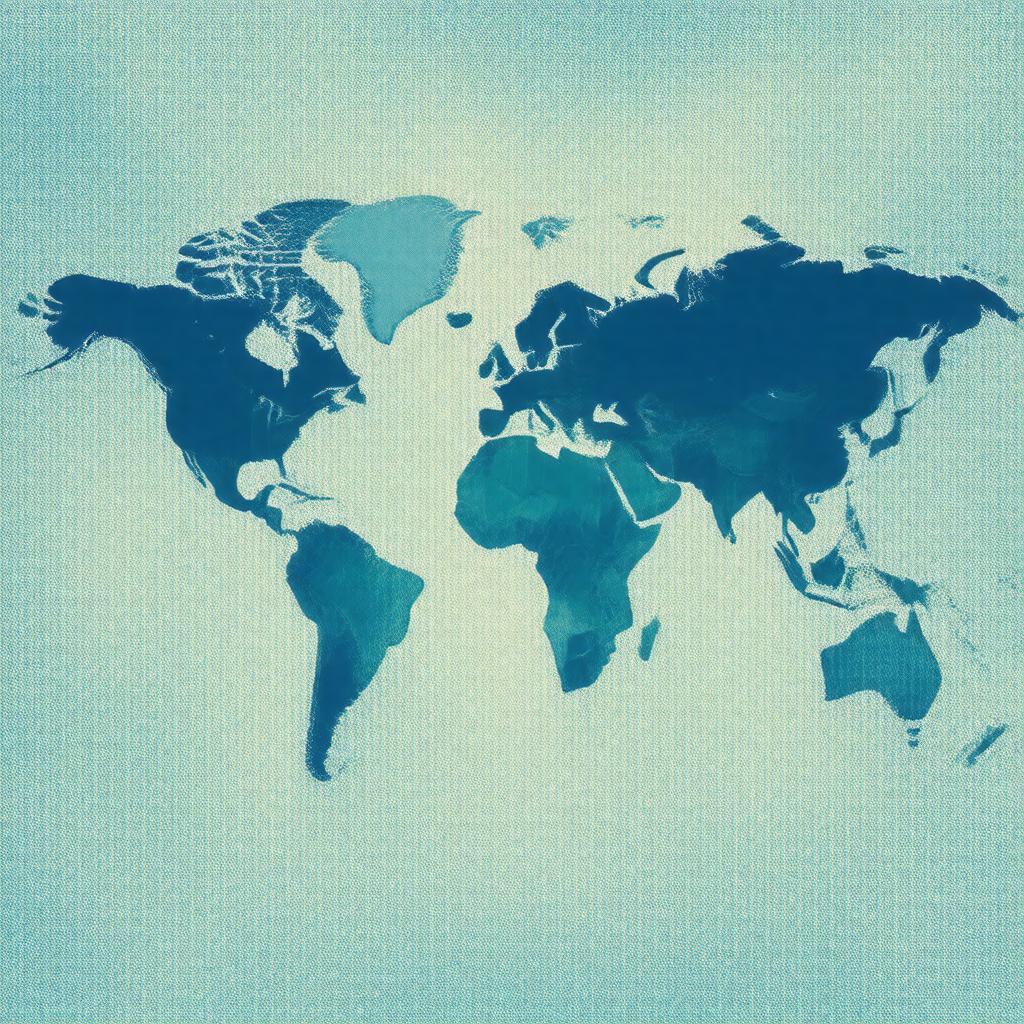 Multilateral Investment Guarantee Agency